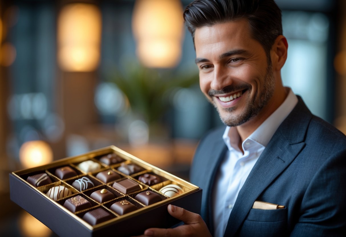 Of course, please provide the text you'd like translated, and I'll assist you with the translation.