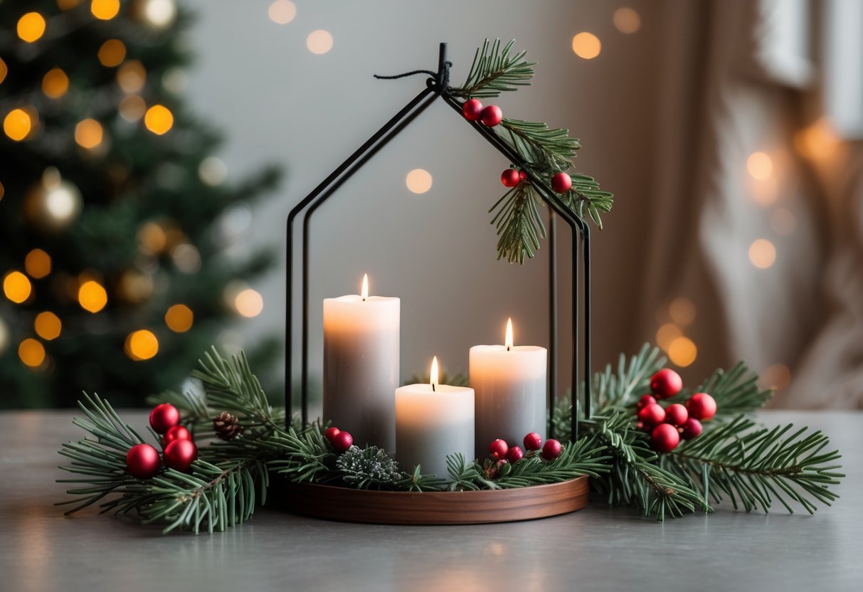 Of course! Please provide the text you want to be translated into Danish.