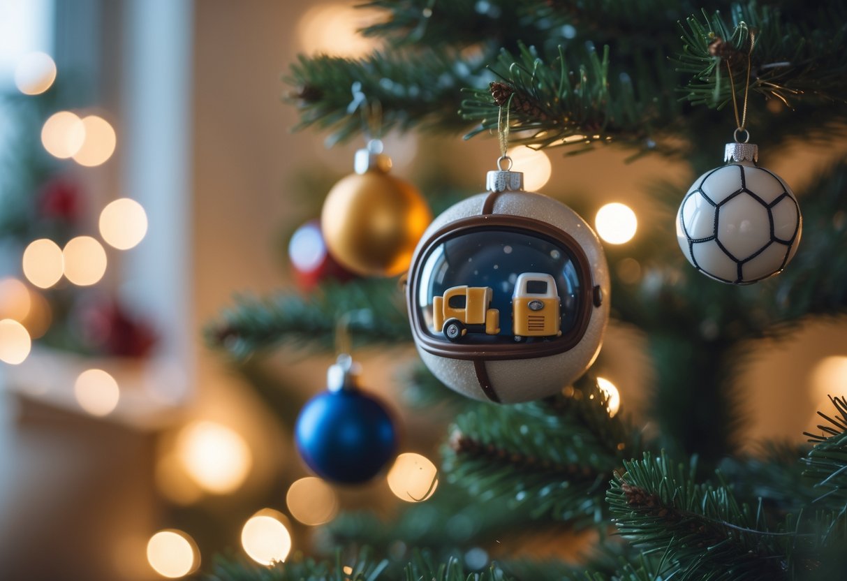 Of course! Please provide the text you need translated into Danish.