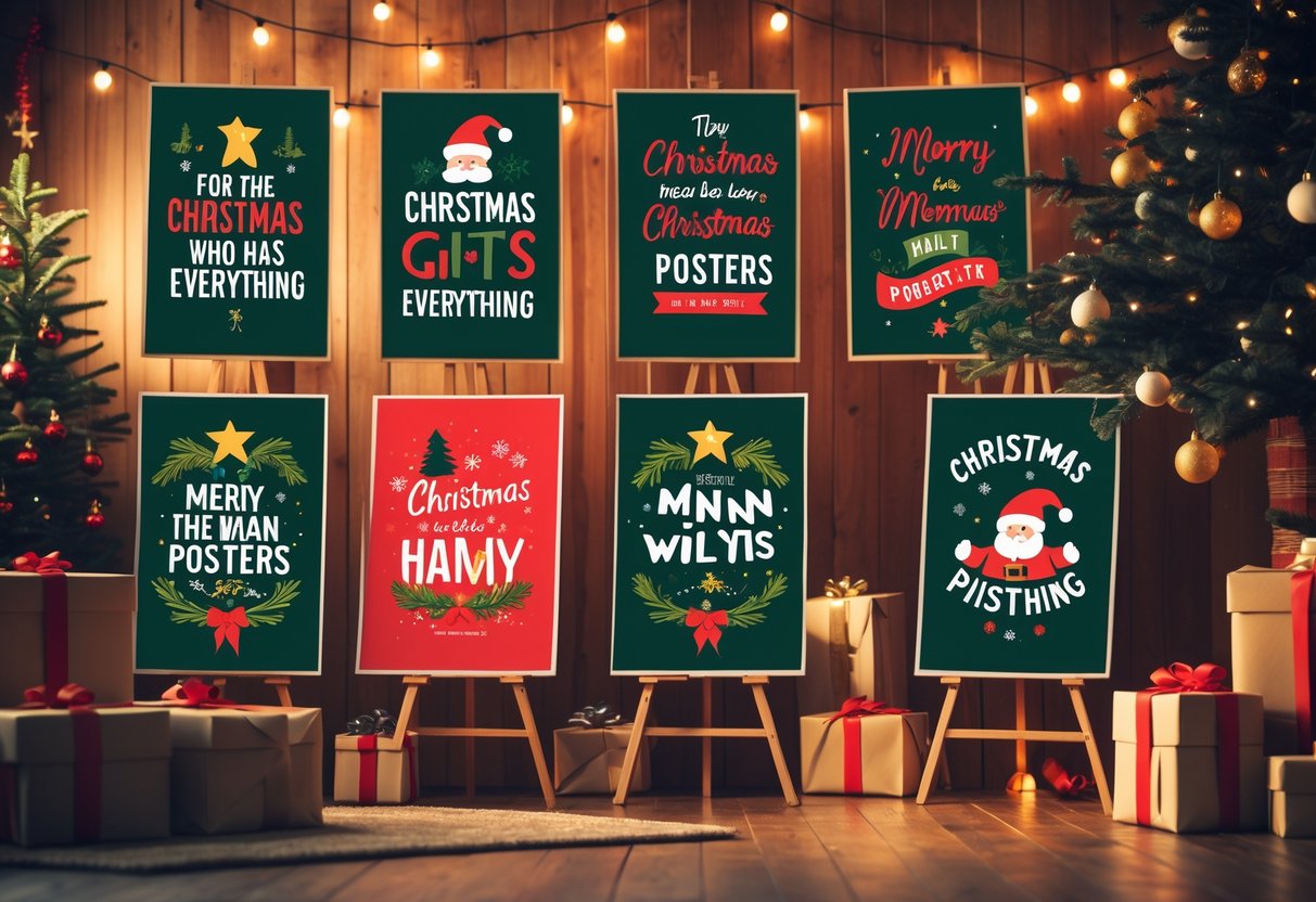 Certainly! Please provide the text you'd like to have translated.